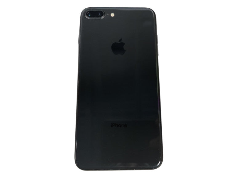 Apple iPhone 8 Plus - 64GB - Space Gray [A1897] (
