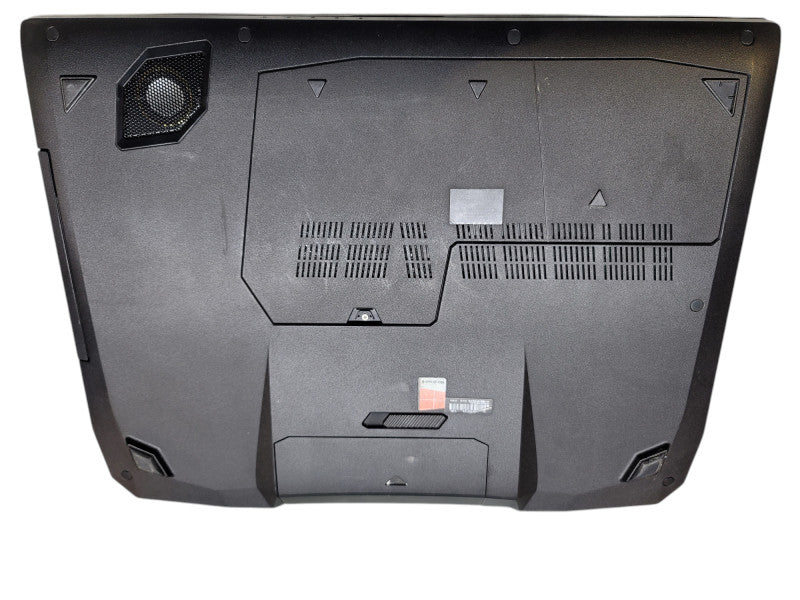 ASUS ROG G750J| i7-4700HQ| 16GB DDR3| GTX 870M| 240GB SSD READ β BudLap