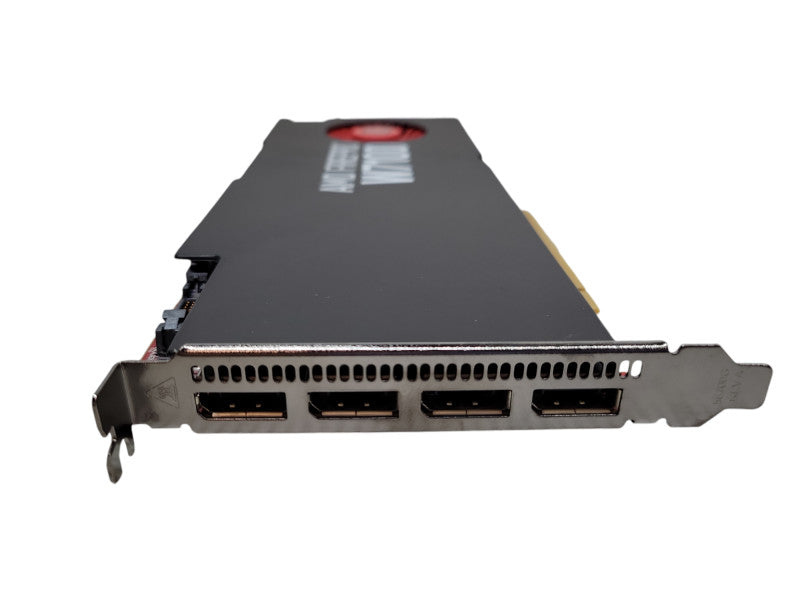 AMD FirePro W7100 8GB PCIE Q%