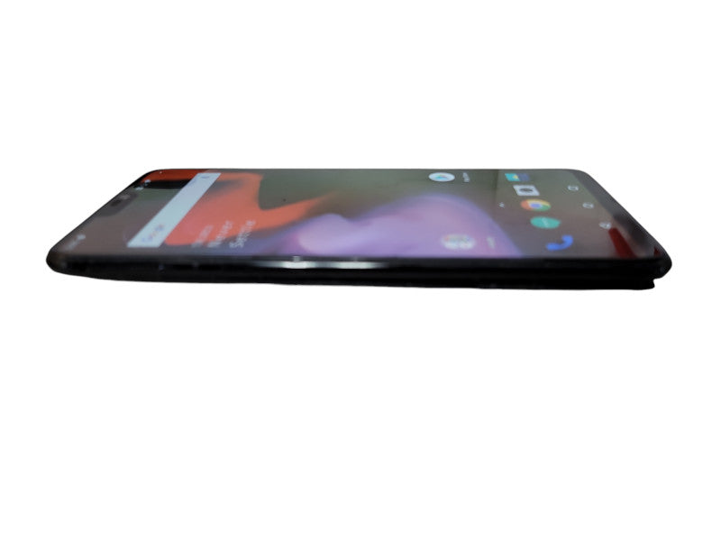 OnePlus A6003 - READ Δ