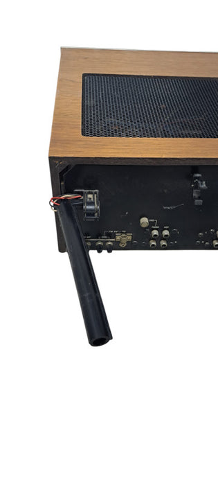 Vintage Realistic STA 960 receiver