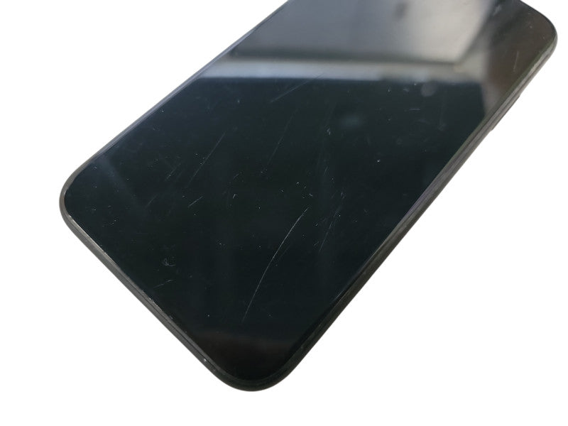 Apple iPhone XR - 64GB - Space Gray [A1984] (