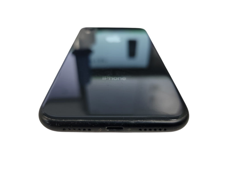 Apple iPhone XR - 64GB - Space Gray [A1984] (