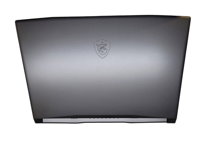MSI Katana GF66| i7-11800H| 64GB DDR4| RTX 3060| 1TB NVMe No Ac adapter β Lap200