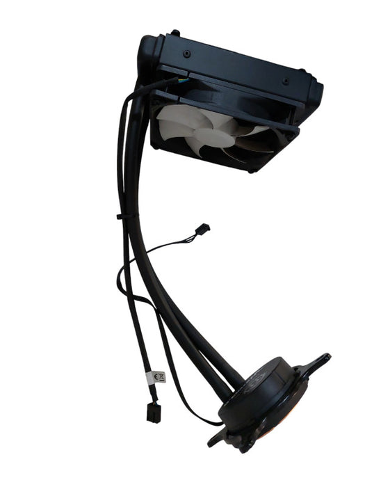 Thermaltake Water 3.0 CPU Cooling  Model: CLW0222-BAF000361 =
