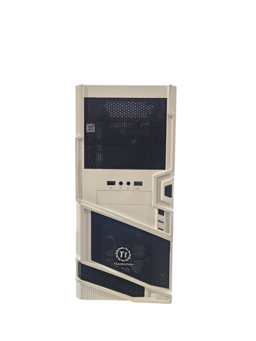 THERMALTAKE INTEL i7-7800X@3.50GHz ASUS PRIME X299-A 32GB 3TB ASUS GTX1070