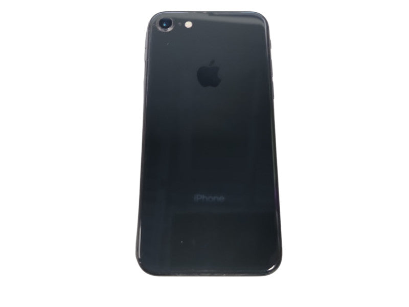 Apple iPhone 8 - 64GB - Space Gray [Read] (