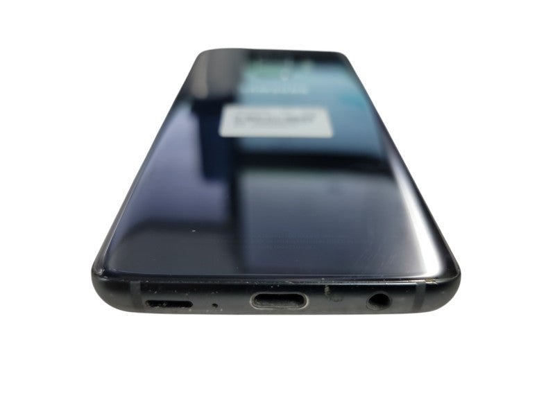 Samsung Galaxy S9 - 64GB - Silver [SM-G960W | Read] (