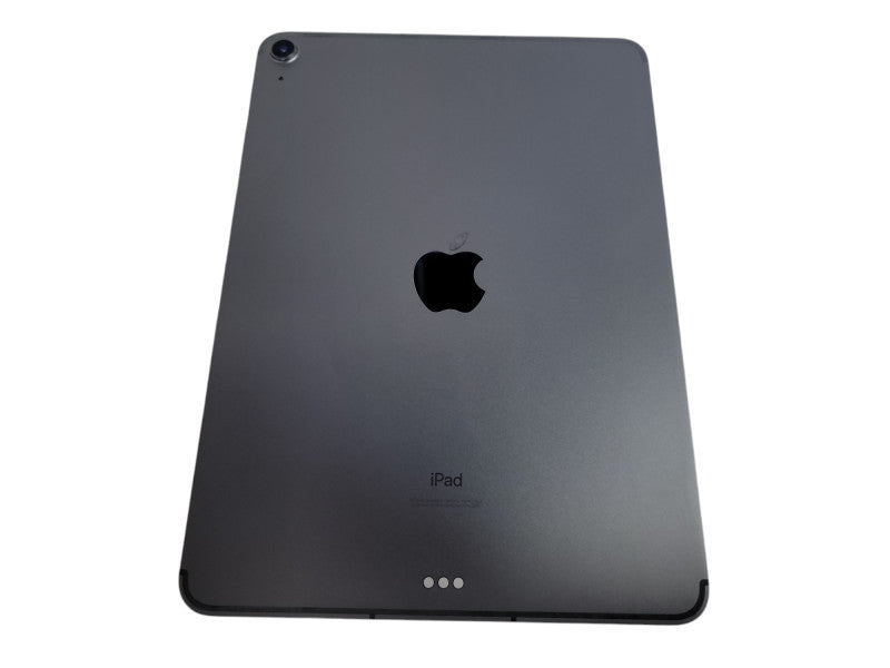Apple iPad Air 4th Gen - 64GB - Space Gray [A2324 | Wifi + Cellular] (