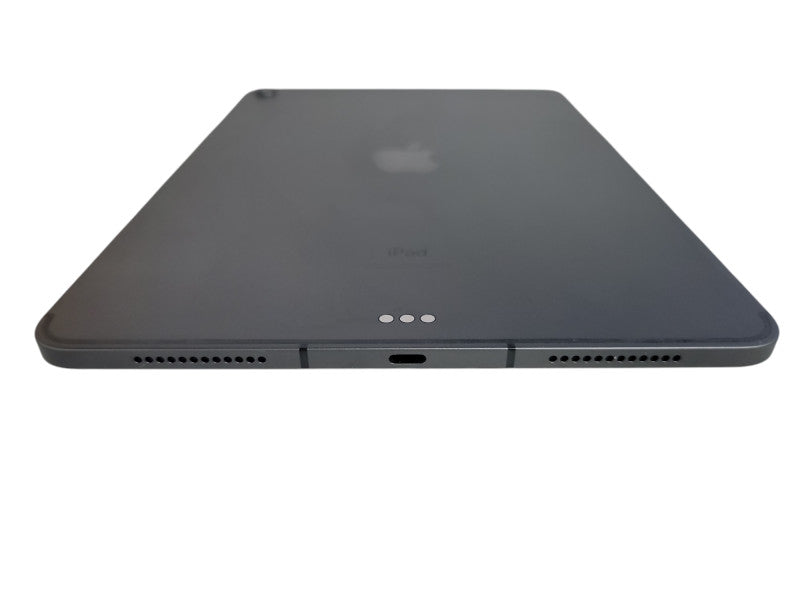 Apple iPad Air 4th Gen - 64GB - Space Gray [A2324 | Wifi + Cellular] (