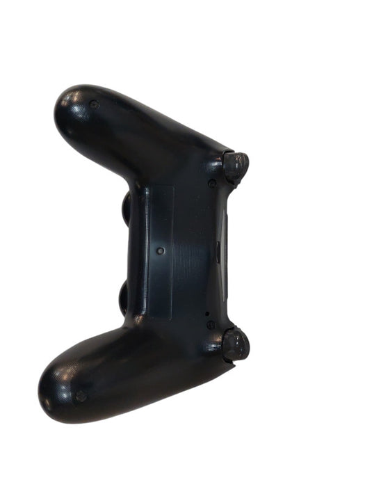 Sony Playstation 4 Controller Black  =