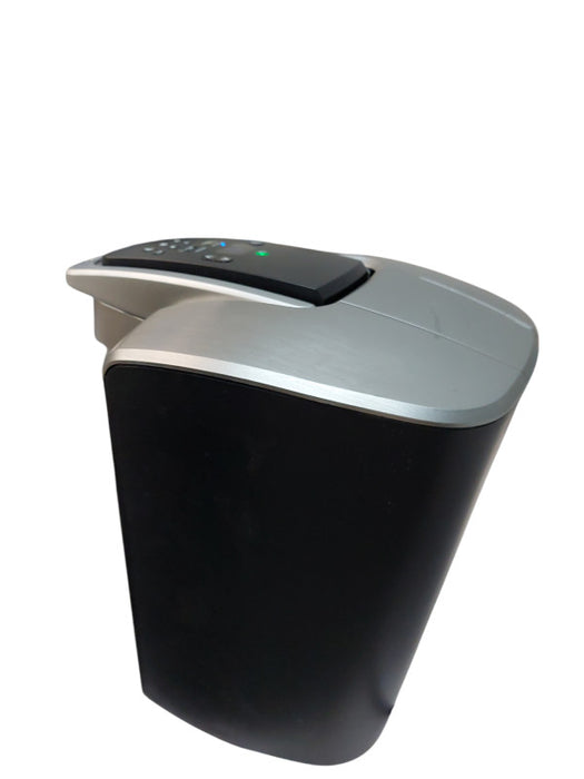 Keurig Pods Coffee Maker Model: K-Elite K90 =