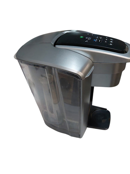 Keurig Pods Coffee Maker Model: K-Elite K90 =