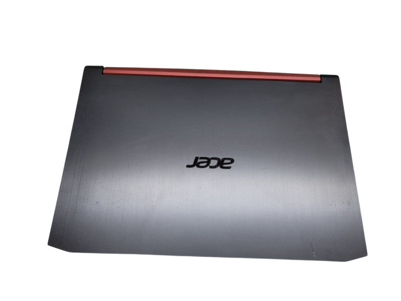 Acer Nitro 5 | i5-9300H| 16GB DDR4| GTX 1650| 256GB SSD PARTS/REPAIR  β Lap200