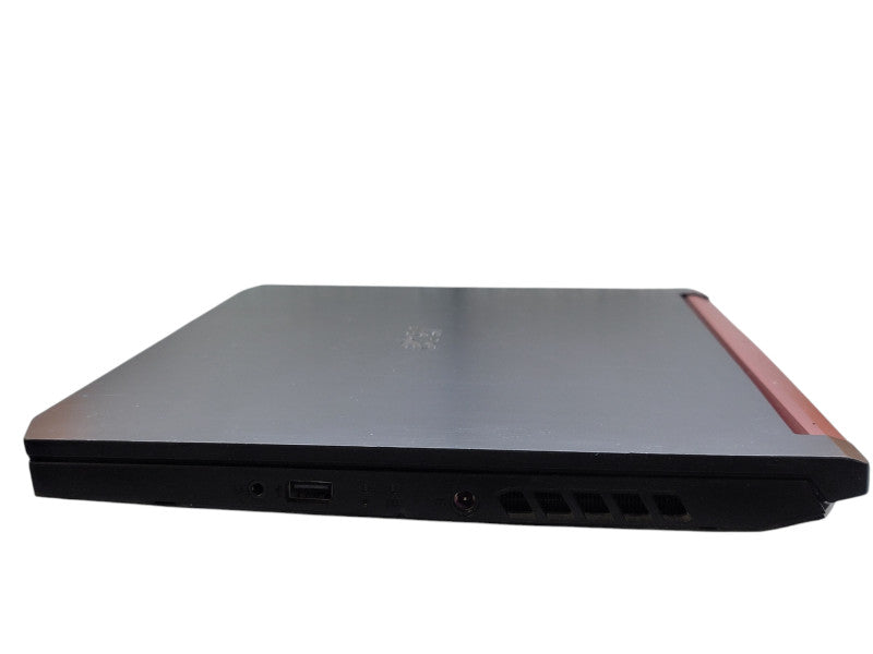 Acer Nitro 5 | i5-9300H| 16GB DDR4| GTX 1650| 256GB SSD PARTS/REPAIR  β Lap200