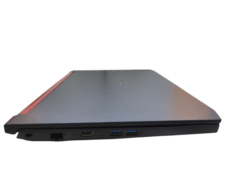 Acer Nitro 5 | i5-9300H| 16GB DDR4| GTX 1650| 256GB SSD PARTS/REPAIR  β Lap200