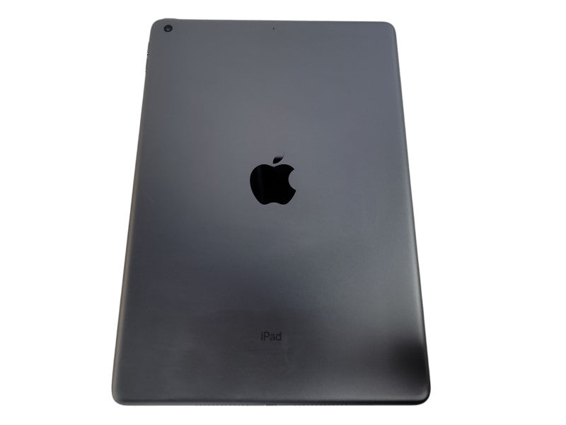 Apple iPad 8th Gen - 32GB - Space Gray [A2270] (