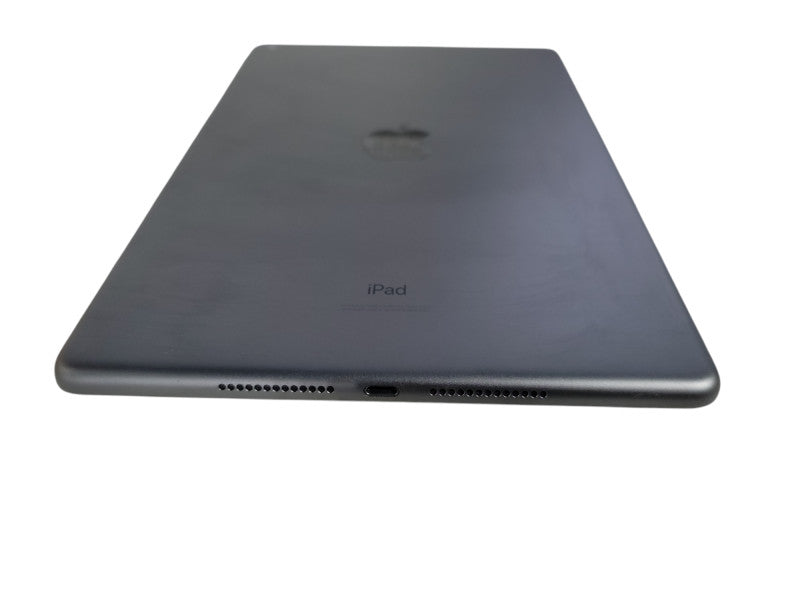 Apple iPad 8th Gen - 32GB - Space Gray [A2270] (