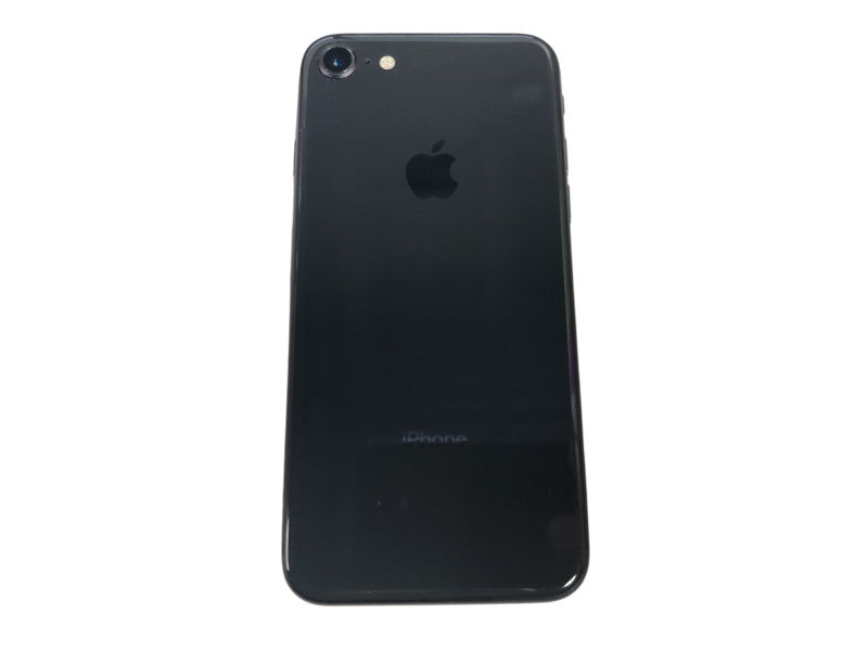Apple iPhone 8 - 64GB - Space Gray (
