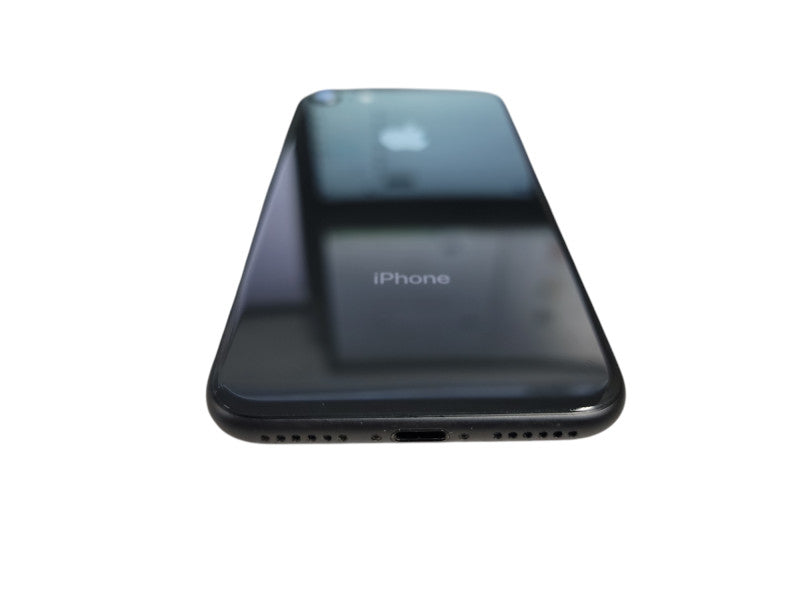 Apple iPhone 8 - 64GB - Space Gray (