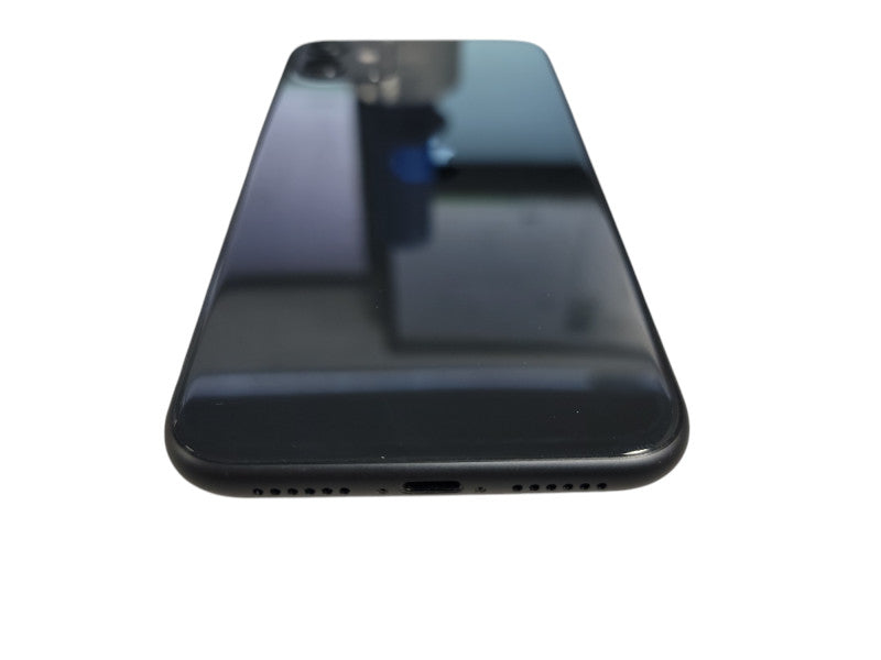 Apple iPhone 11 - 64GB - Space Gray [A2111] (