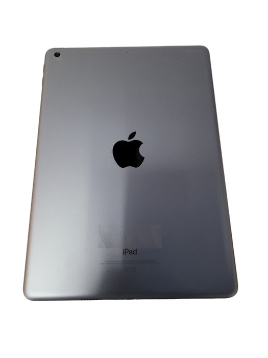 Apple iPad 6th Gen 32GB (A1893) - READ Δ