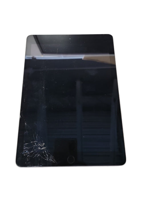 Apple iPad 6th Gen 32GB (A1893) - READ Δ