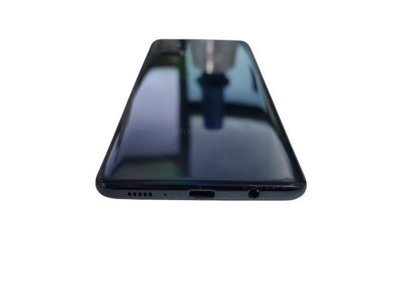 Samsung Galaxy A71 - 128Gb - Iridescent [SM-A715W] (