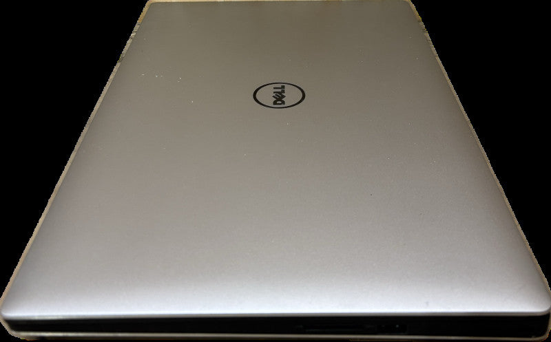 Dell XPS 15 9550 i7-6700HQ@2.6GHz GTX 960M 2GB GPU 32GB RAM 512GB SSD  Lap200