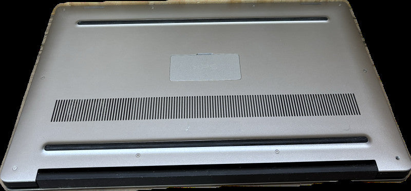Dell XPS 15 9550 i7-6700HQ@2.6GHz GTX 960M 2GB GPU 32GB RAM 512GB SSD  Lap200