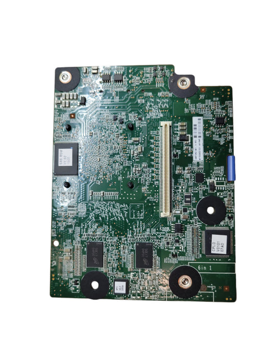 HP SMART ARRAY P440AR/2GB FBWC 12GB DUAL-PORTS INT SAS CONTROLLER - 749796-00 Q%