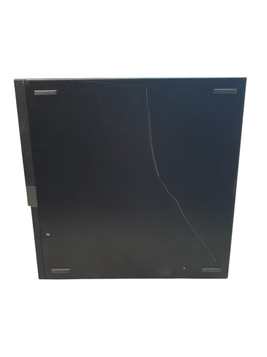 Dell Optiplex 7070 SFF | i7- 9700 CPU @ 3.00GHz | 16GB DDR4