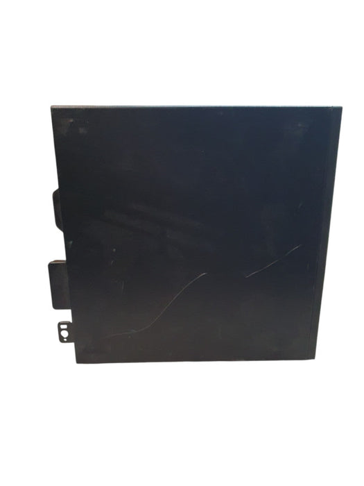 Dell Optiplex 7070 SFF | i7- 9700 CPU @ 3.00GHz | 16GB DDR4