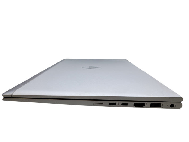 HP EliteBook 850 G7| i7-10510U| 16GB DDR4| 256GB SSD  β Lap200