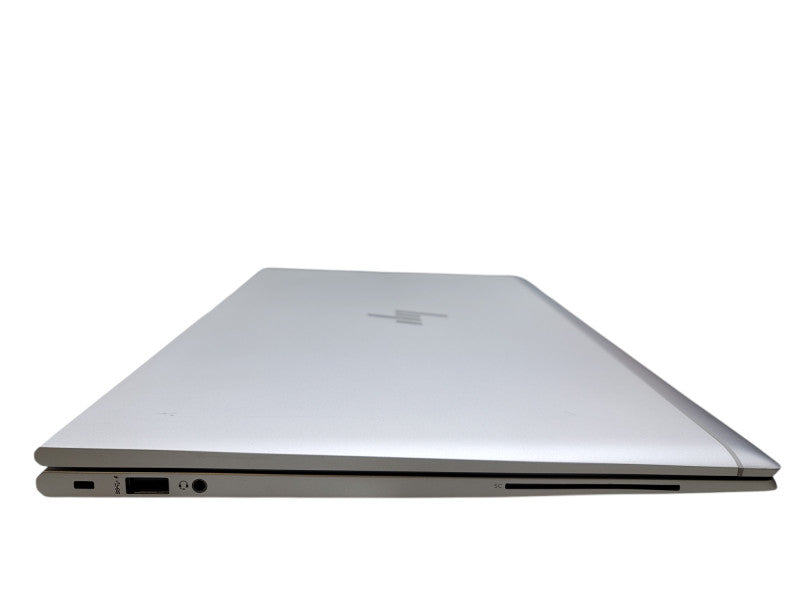 HP EliteBook 850 G7| i7-10510U| 16GB DDR4| 256GB SSD  β Lap200