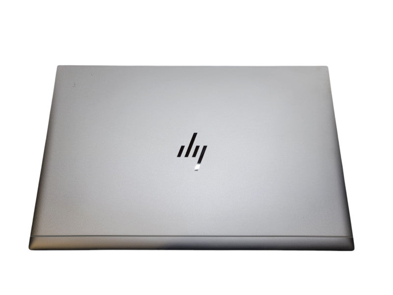 HP EliteBook 850 G7| i7-10510U| 16GB DDR4| 256GB SSD  β Lap200