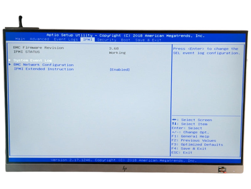 Supemicro Micoserver 505-2 X10SDV-8C-TLN4F Intel Xeon D-1541 64GB RAM  Q-
