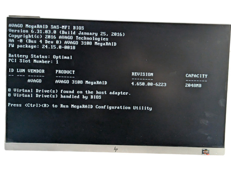 Supemicro Micoserver 505-2 X10SDV-8C-TLN4F Intel Xeon D-1541 64GB RAM  Q-