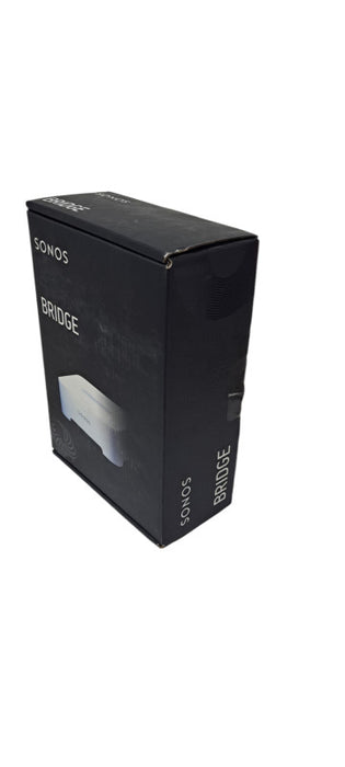 SONOS Connect Bridge| Wireless System for Sonos Network Integration