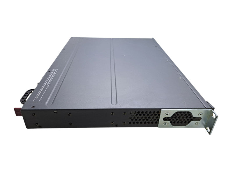 HP 2920-24G PoE+ J9727A | 24-Port Gigabit PoE+, 4x SFP Network Switch