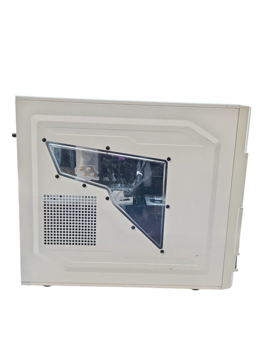 THERMALTAKE INTEL i7-7800X@3.50GHz ASUS PRIME X299-A 32GB 3TB ASUS GTX1070