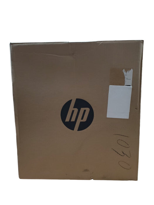 HP LaserJet M651 series 500-Sheet Paper Feeder and Tray CZ261A | New Open Box