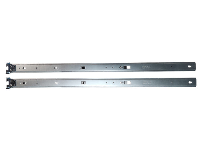 718228-001 HP ProLiant DL380 G8/G9/G10 Server Inner Rail
