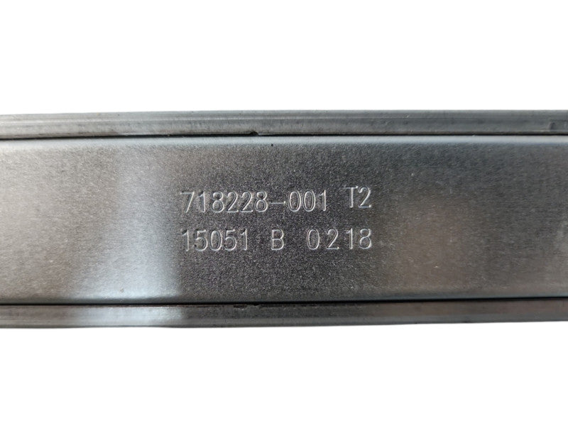 718228-001 HP ProLiant DL380 G8/G9/G10 Server Inner Rail