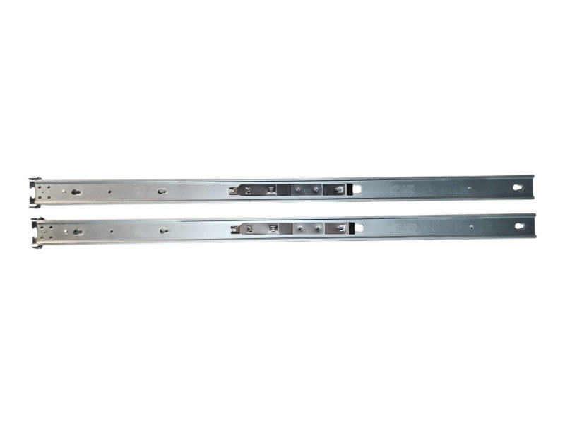 718228-001 HP ProLiant DL380 G8/G9/G10 Server Inner Rail
