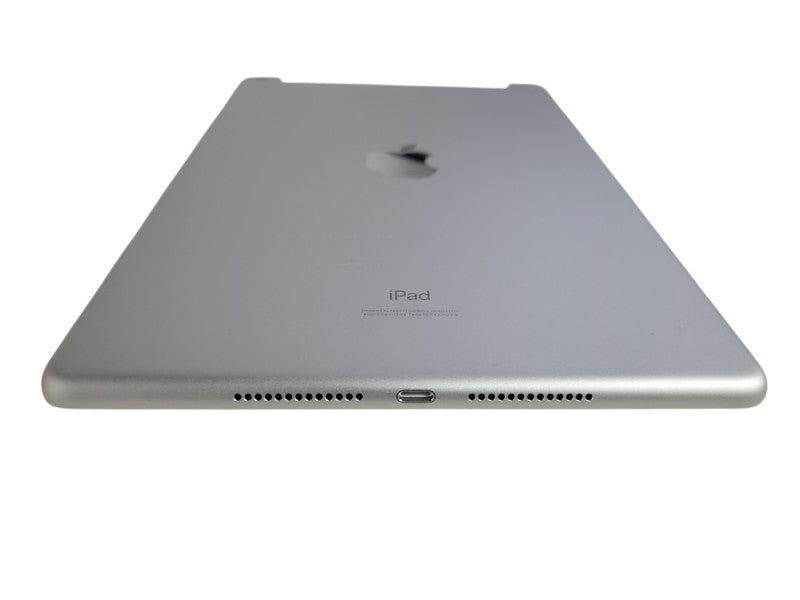 Apple iPad 8th Gen - 32GB - Silver [A2428] (