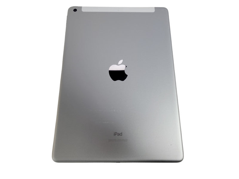 Apple iPad 8th Gen - 32GB - Silver [A2428] (