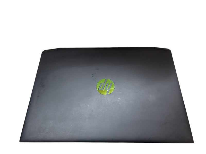 HP Pavillion 15" Gaming | Ryzen 7 3750H| 16GB DDR4| GTX 1650| 512GB SSD  Qβ Lap200
