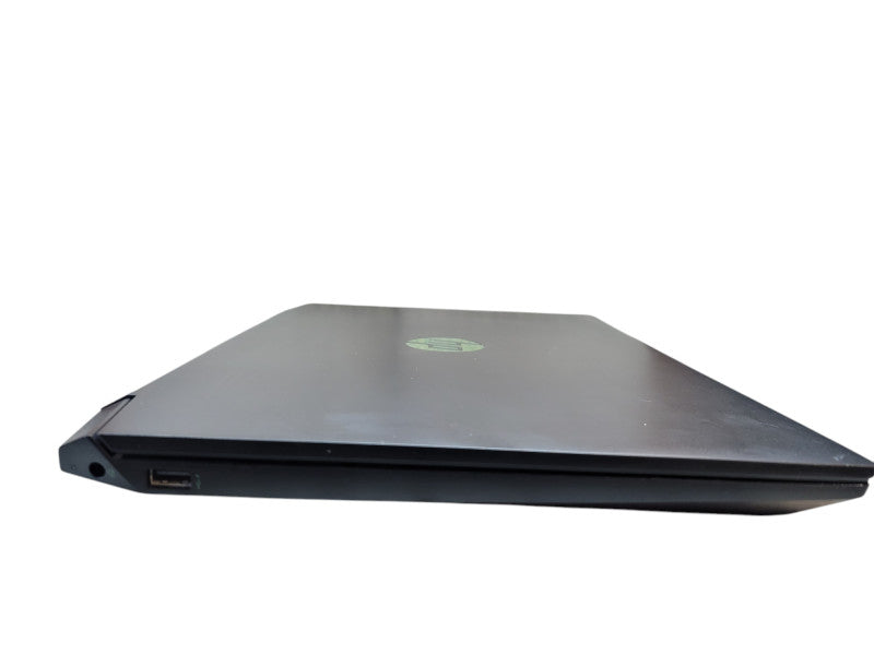 HP Pavillion 15" Gaming | Ryzen 7 3750H| 16GB DDR4| GTX 1650| 512GB SSD  Qβ Lap200