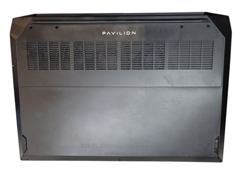 HP Pavillion 15" Gaming | Ryzen 7 3750H| 16GB DDR4| GTX 1650| 512GB SSD  Qβ Lap200